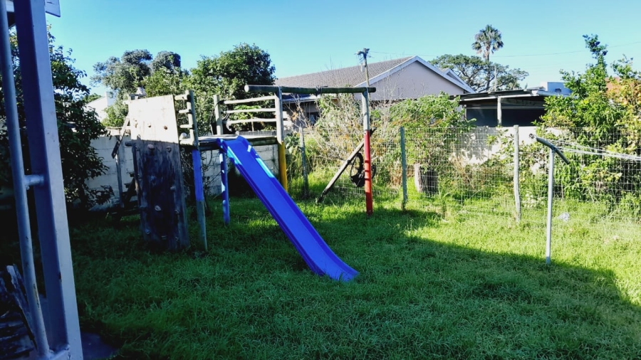 3 Bedroom Property for Sale in Willow Park Eastern Cape
